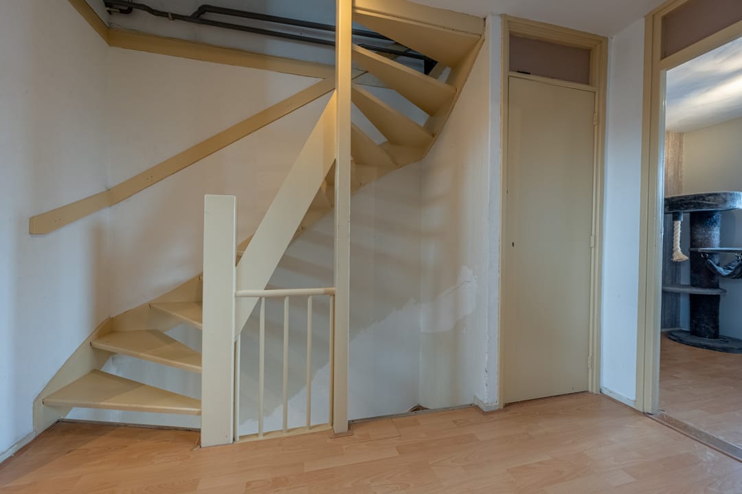 Photo 17 of Eendrachtslaan 46