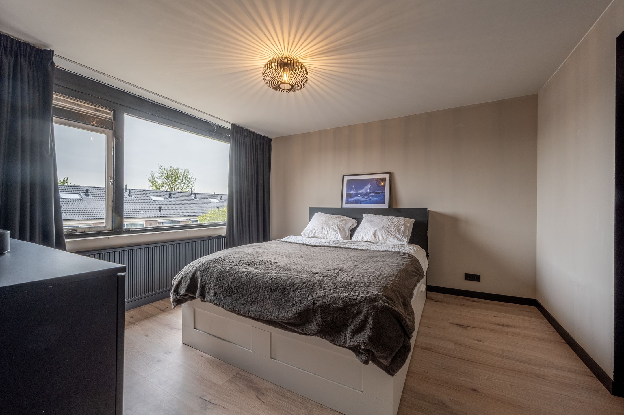 Photo 18 of Eendrachtslaan 46