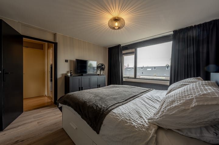 Foto 19 van Eendrachtslaan 46