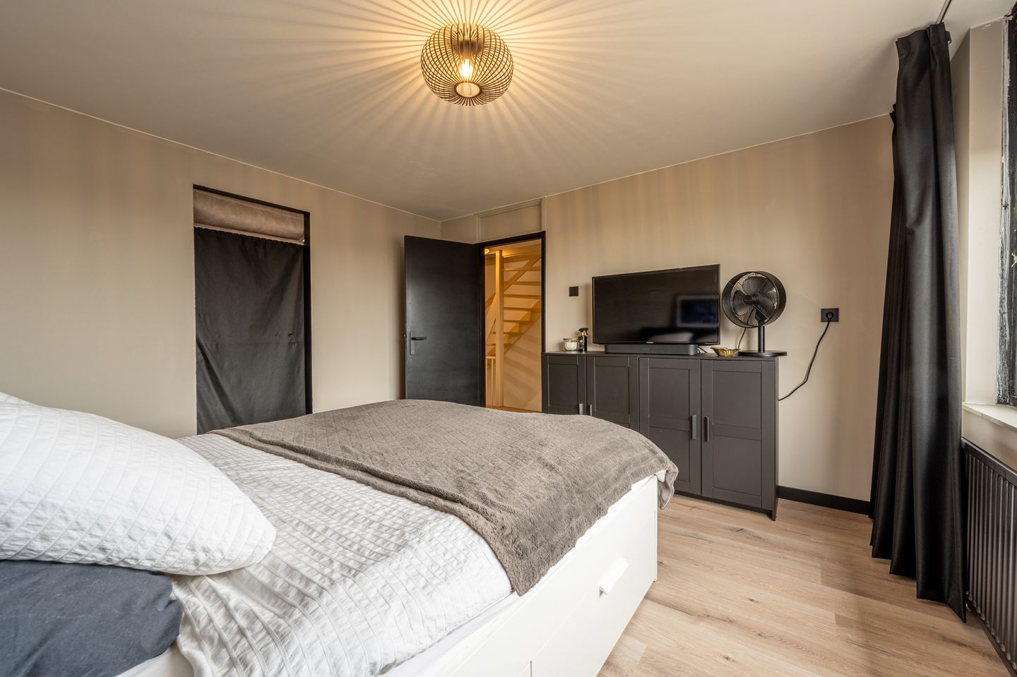 Photo 20 of Eendrachtslaan 46