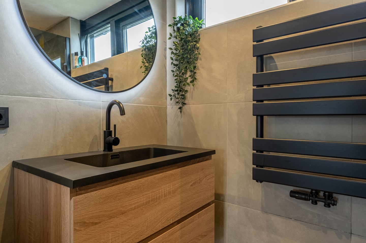 Photo 4 of Eendrachtslaan 46