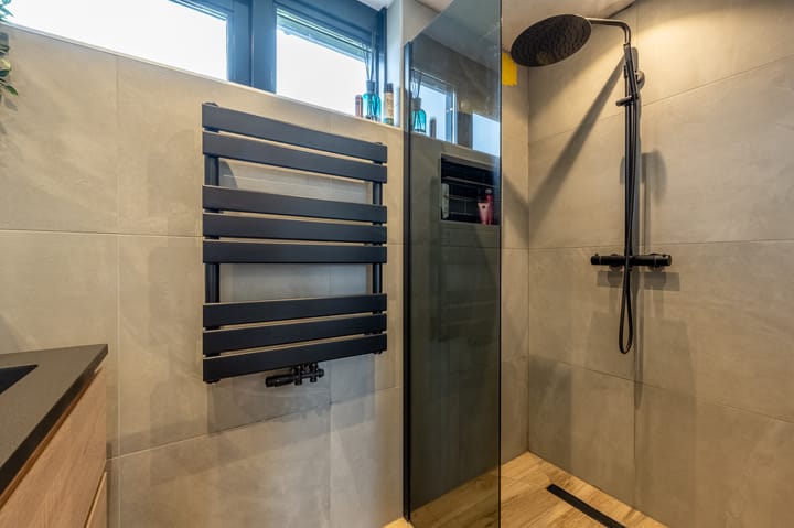 Foto 22 van Eendrachtslaan 46