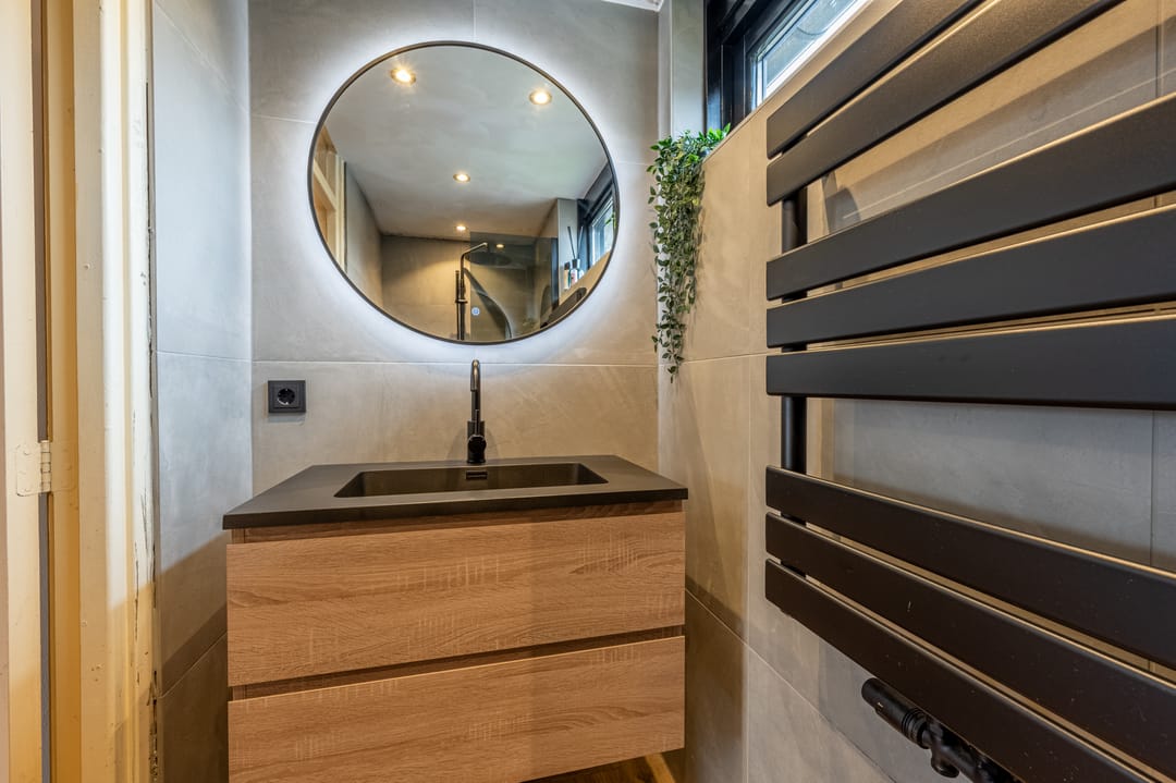 Photo 23 of Eendrachtslaan 46