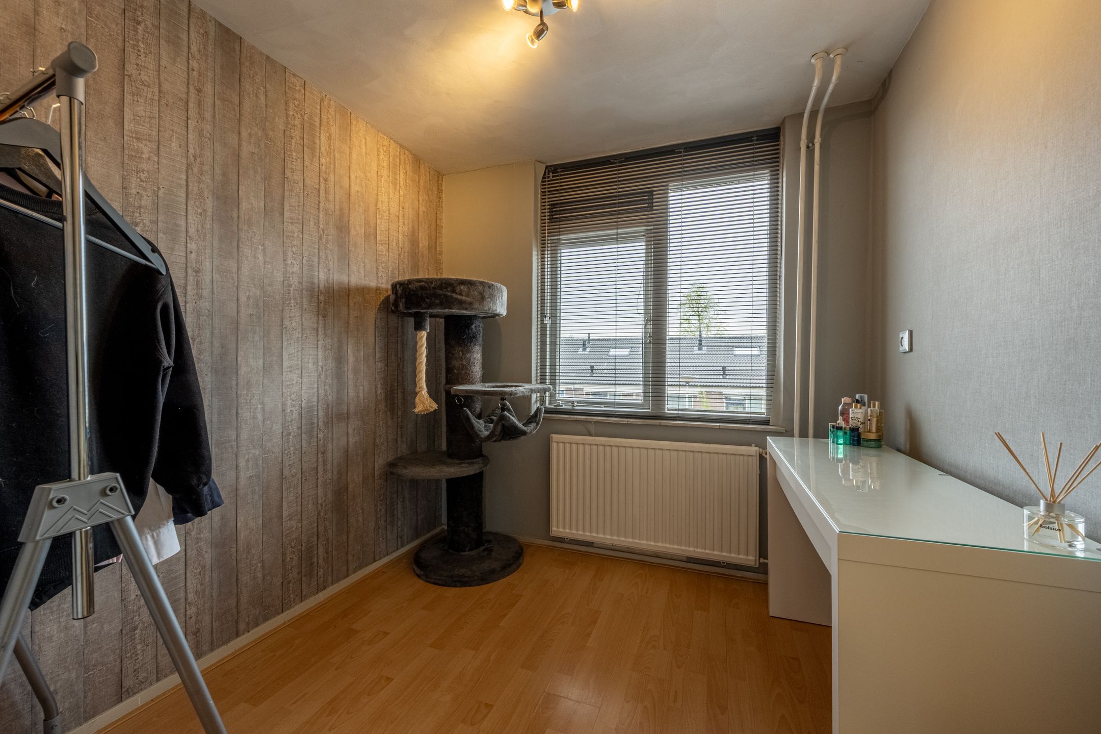 Photo 24 of Eendrachtslaan 46