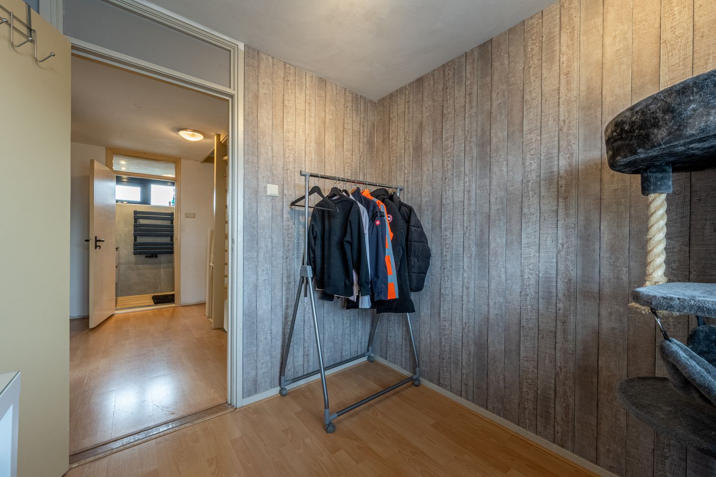 Photo 25 of Eendrachtslaan 46