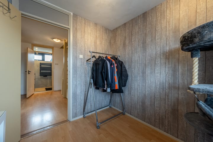 Foto 25 van Eendrachtslaan 46