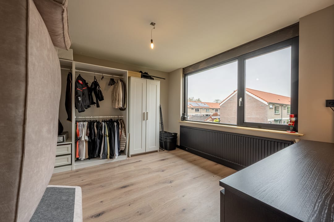 Photo 26 of Eendrachtslaan 46