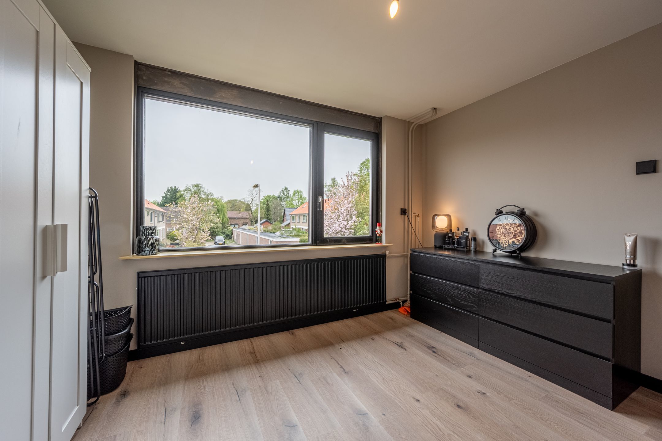 Photo 27 of Eendrachtslaan 46