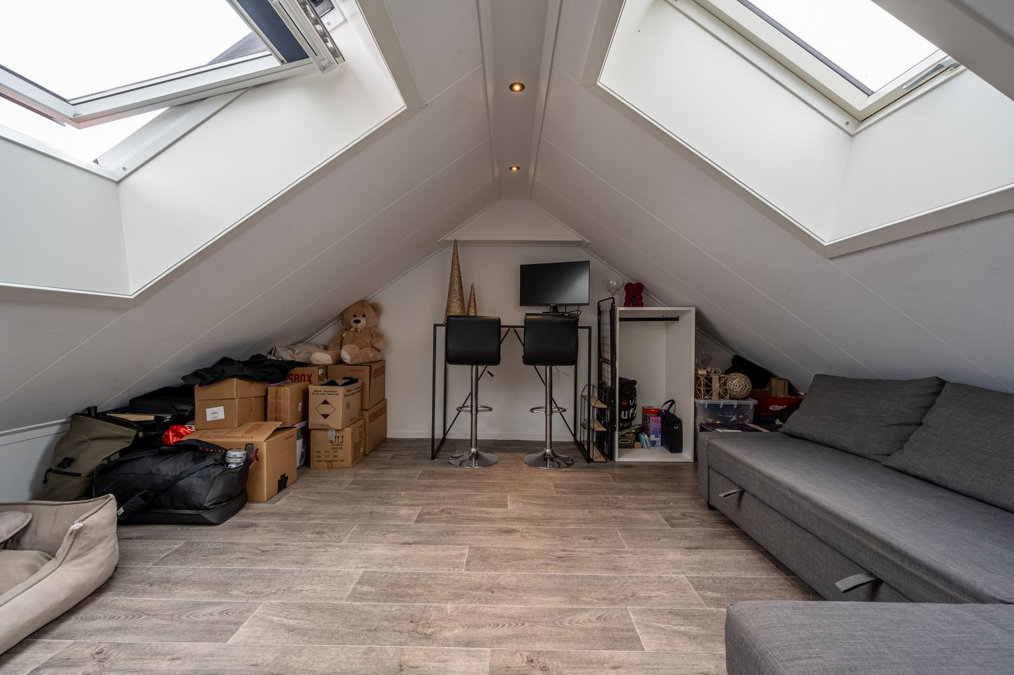 Photo 29 of Eendrachtslaan 46