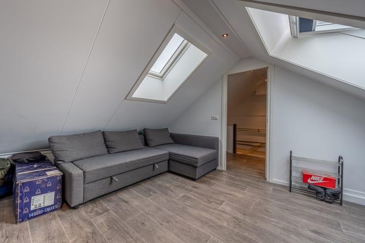 Foto 30 van Eendrachtslaan 46