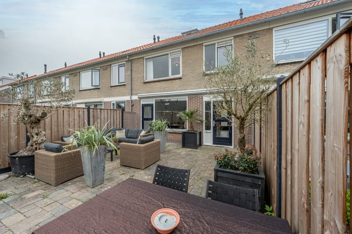 Foto 31 van Eendrachtslaan 46