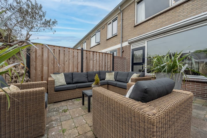 Foto 32 van Eendrachtslaan 46