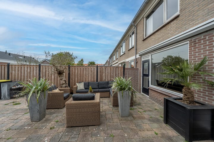 Foto 34 van Eendrachtslaan 46