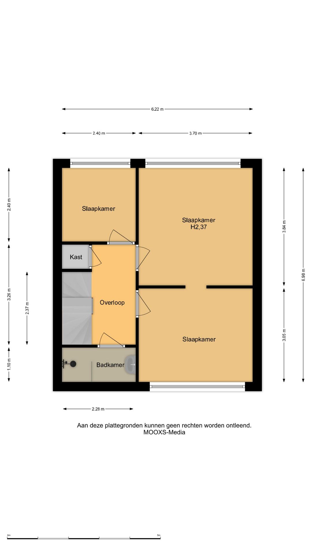 Photo 37 of Eendrachtslaan 46