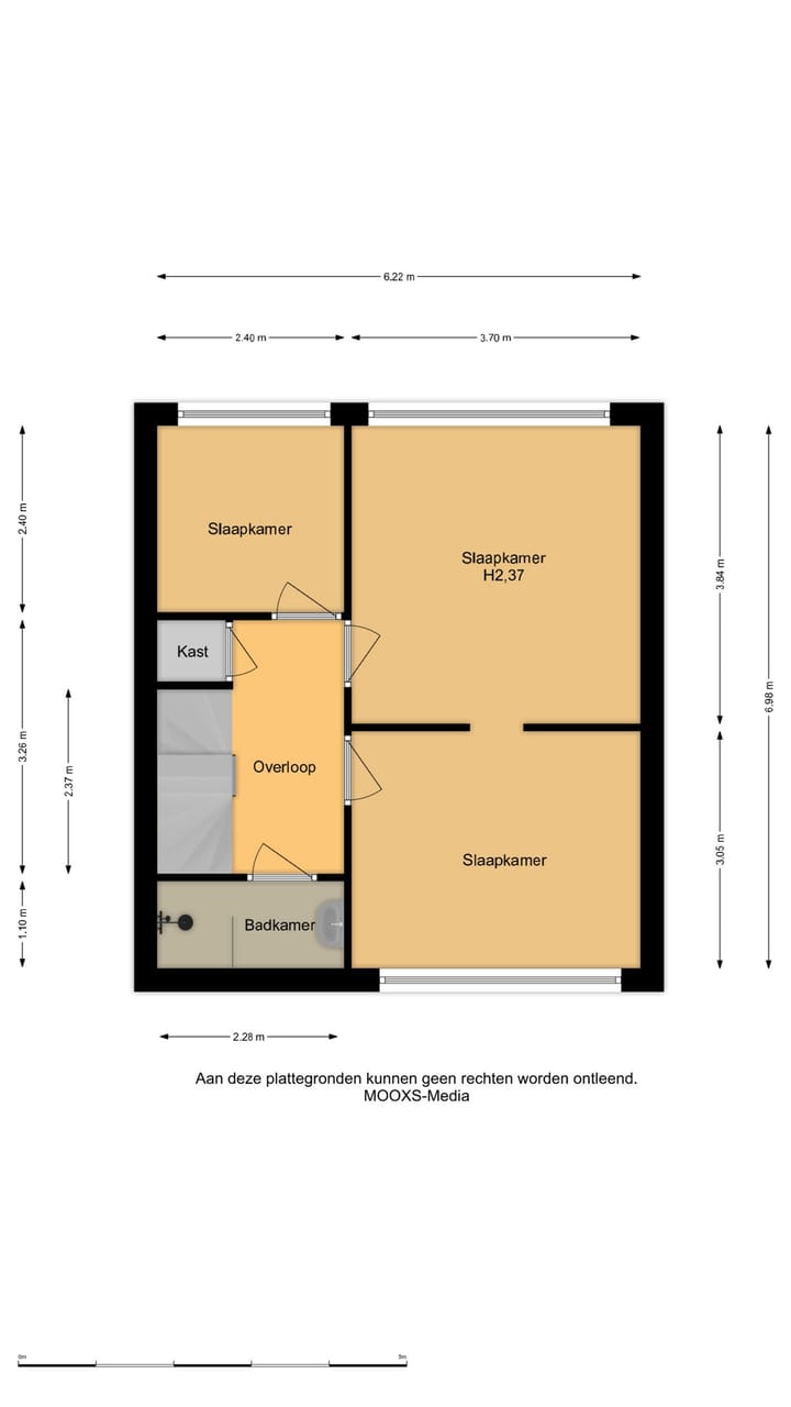 Foto 37 van Eendrachtslaan 46