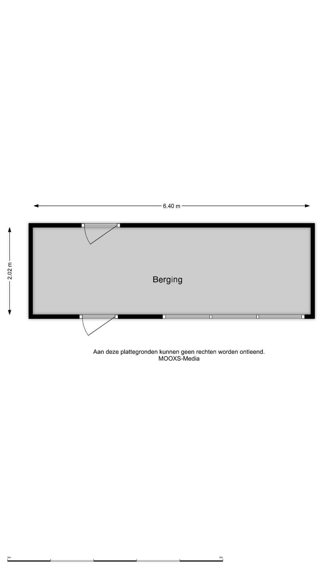 Photo 39 of Eendrachtslaan 46