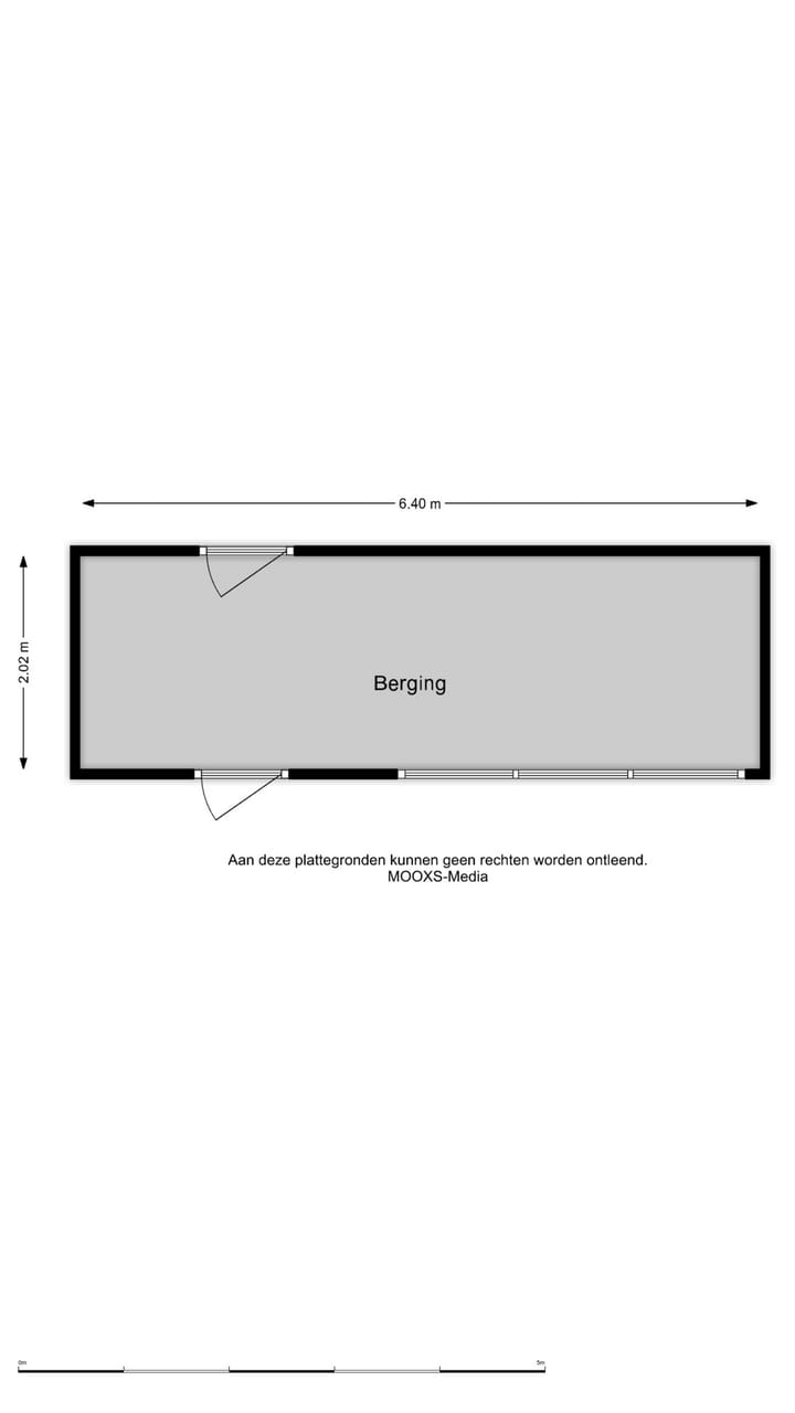 Foto 39 van Eendrachtslaan 46