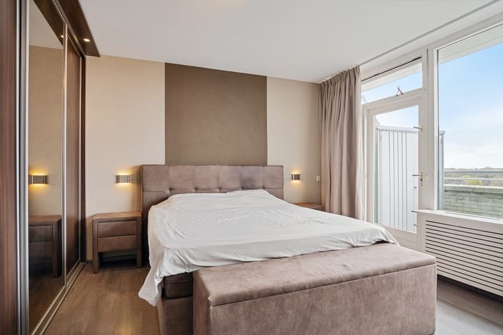 Foto 4 van Bagijnenwaard 170