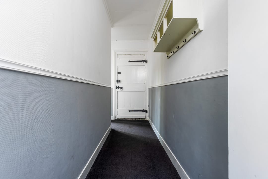 Foto 7 van Doelstraat 23