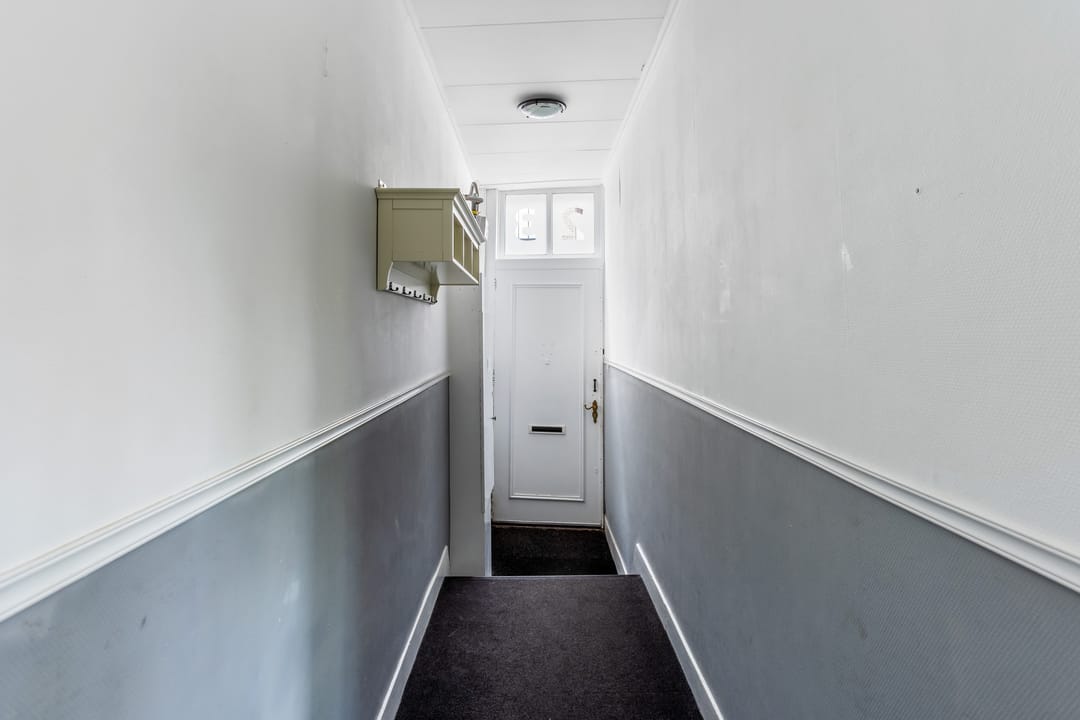 Foto 8 van Doelstraat 23