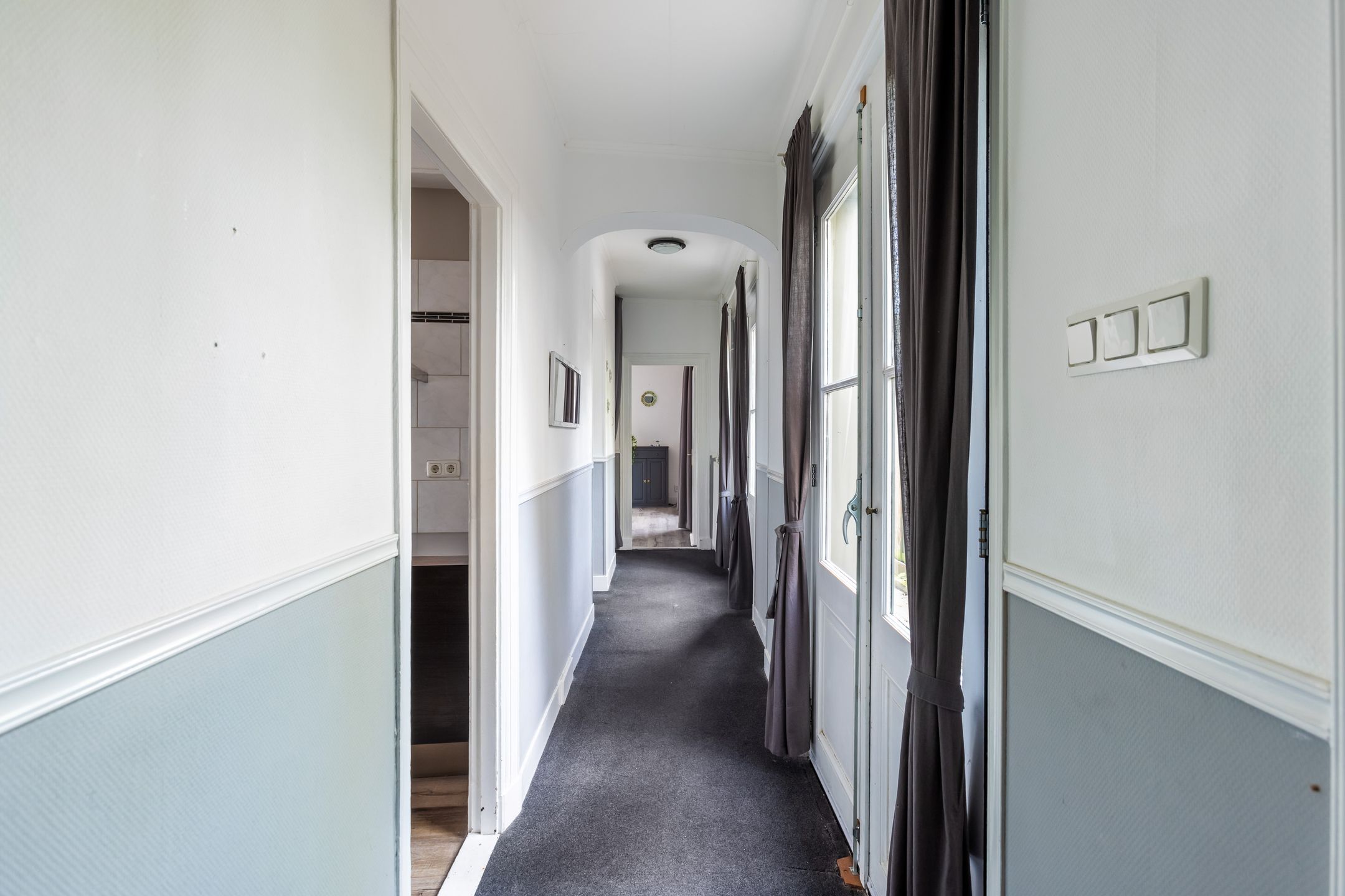 Foto 9 van Doelstraat 23