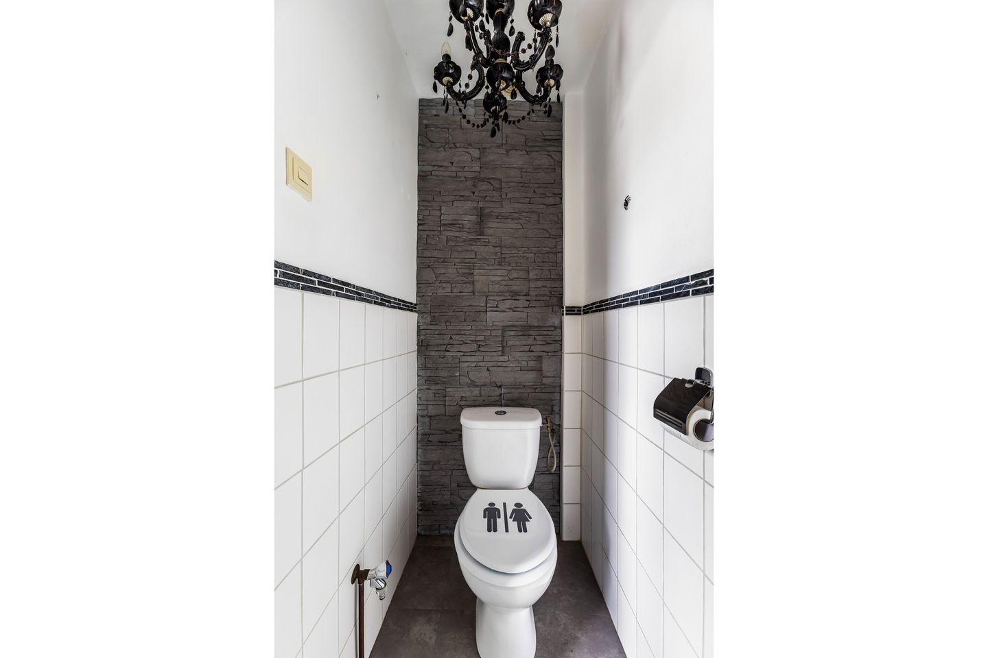 Foto 10 van Doelstraat 23