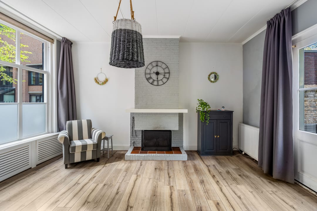 Foto 11 van Doelstraat 23