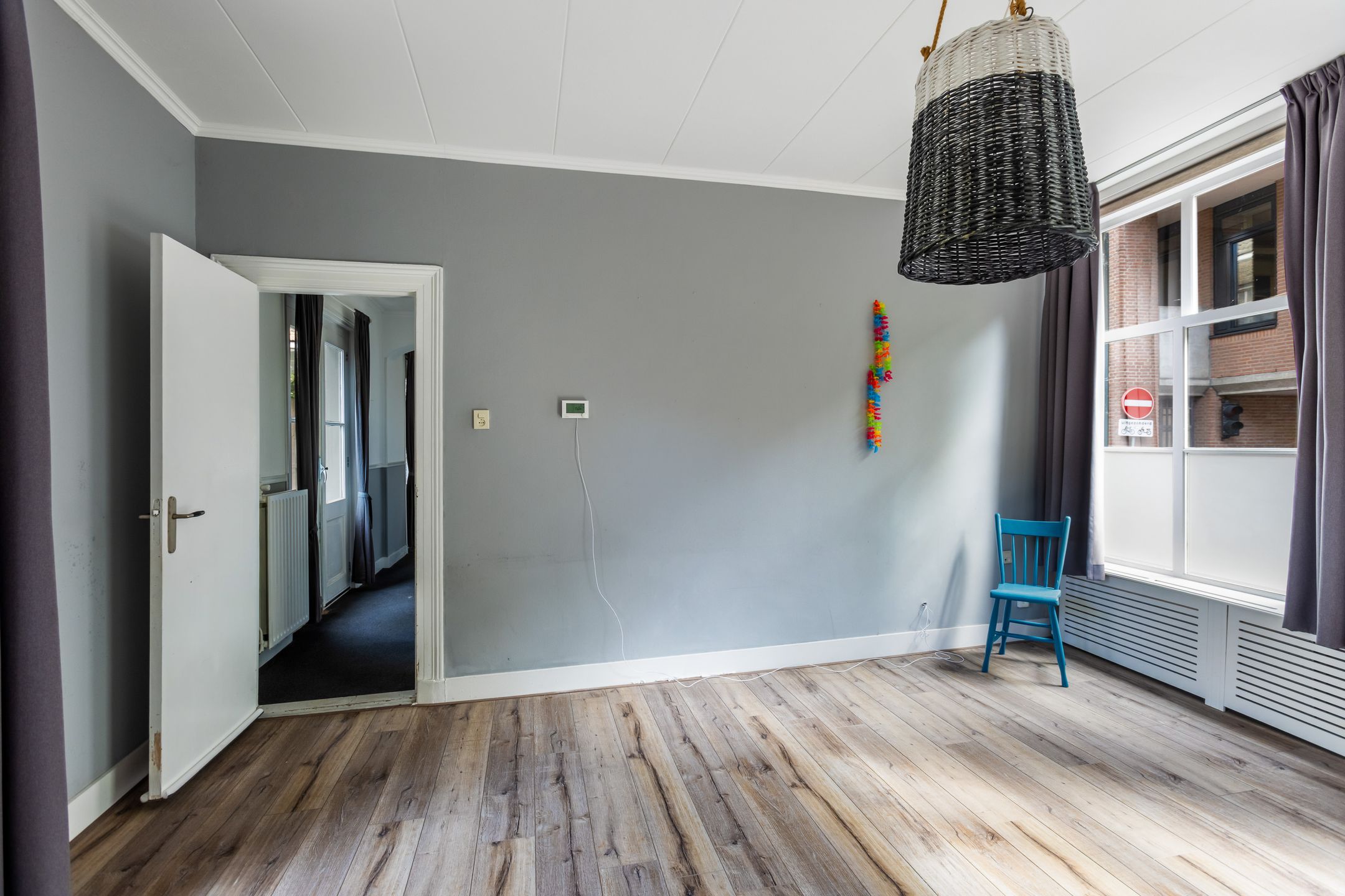 Foto 12 van Doelstraat 23