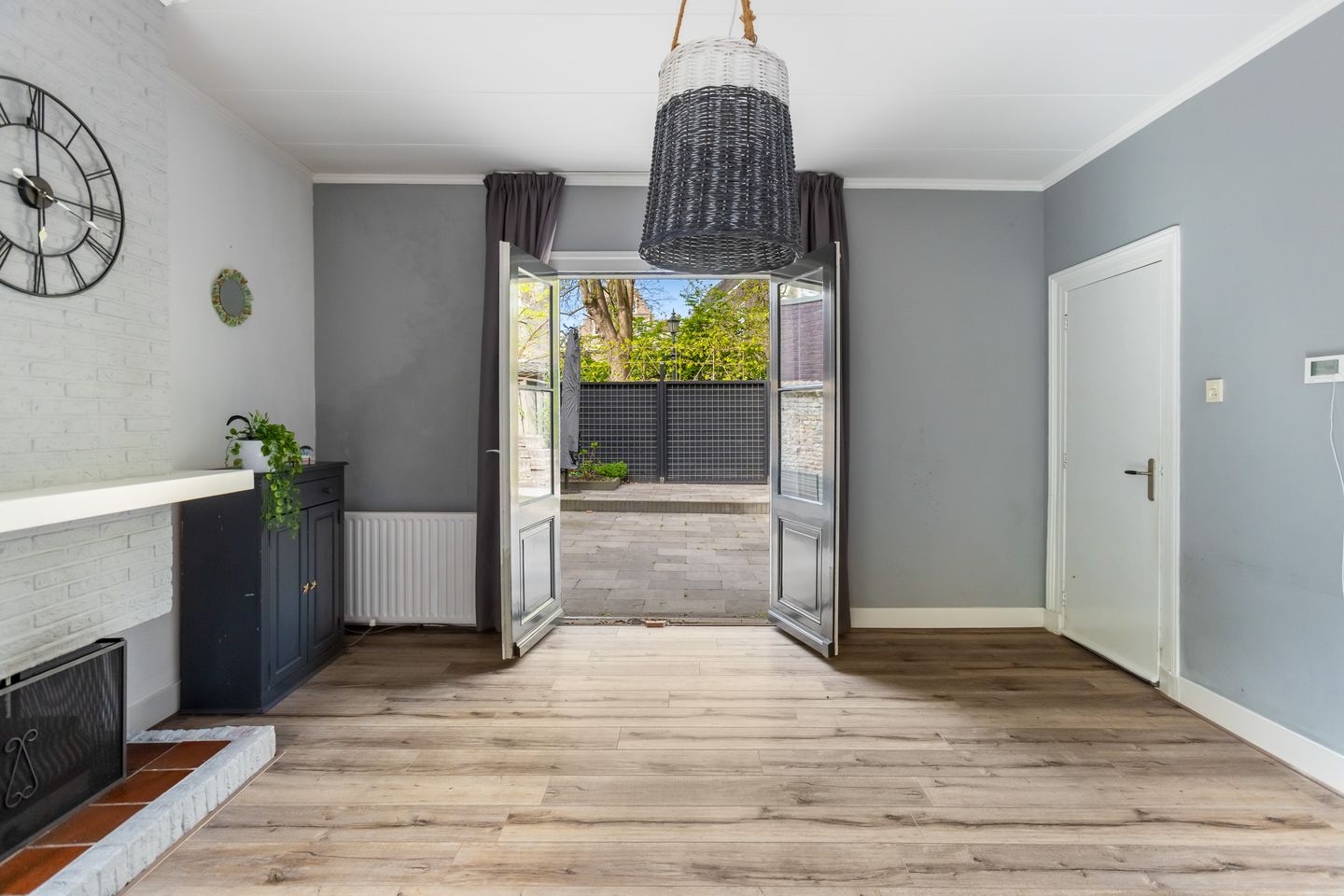 Foto 14 van Doelstraat 23