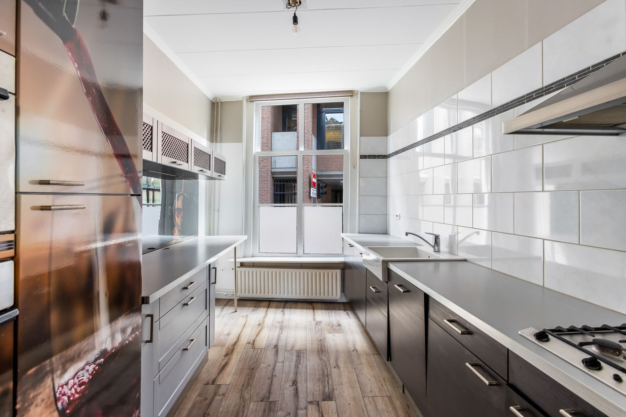 Foto 15 van Doelstraat 23