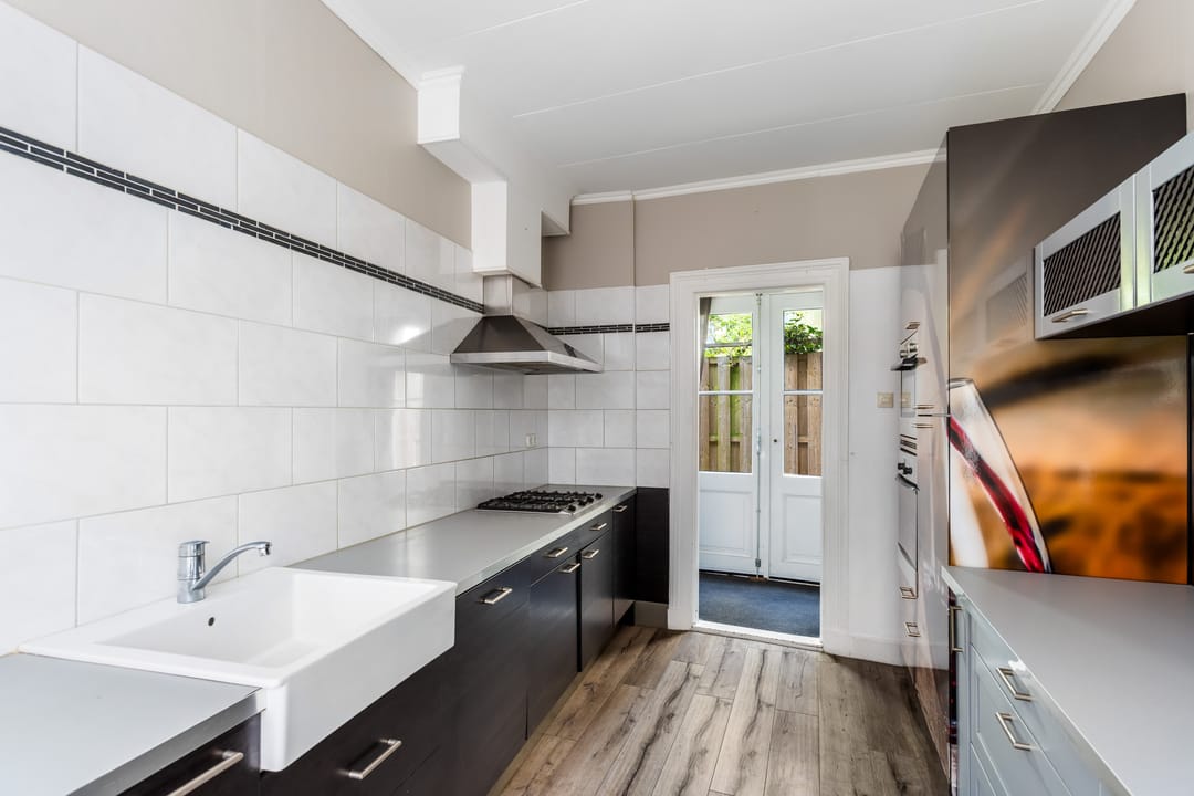 Foto 16 van Doelstraat 23