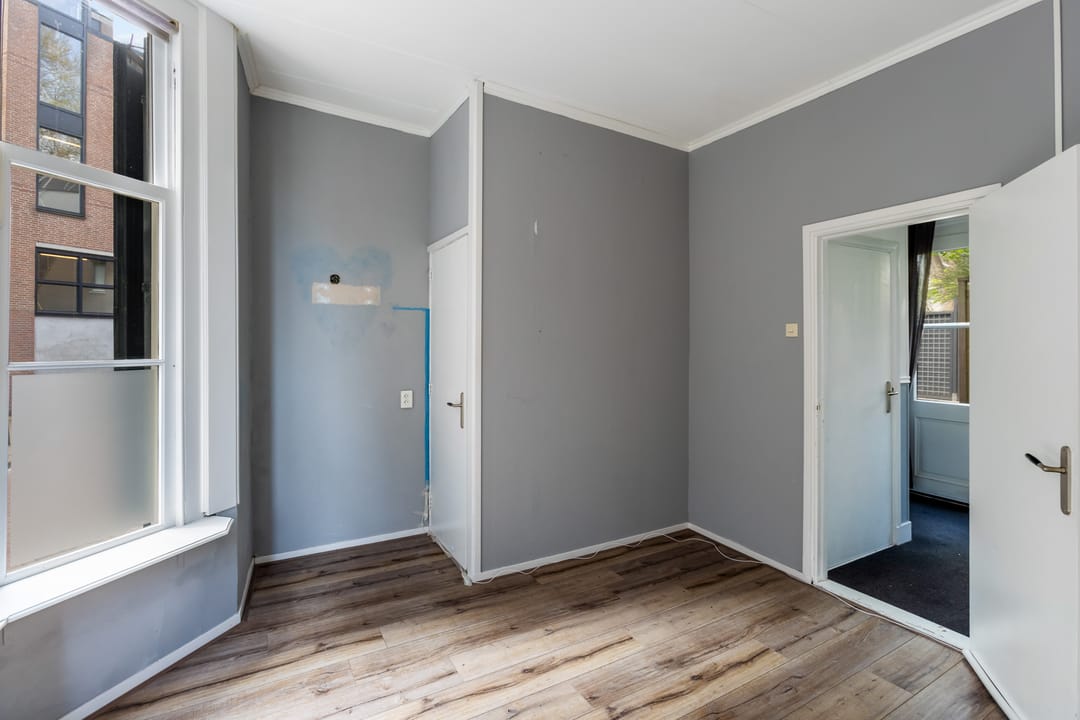 Foto 17 van Doelstraat 23