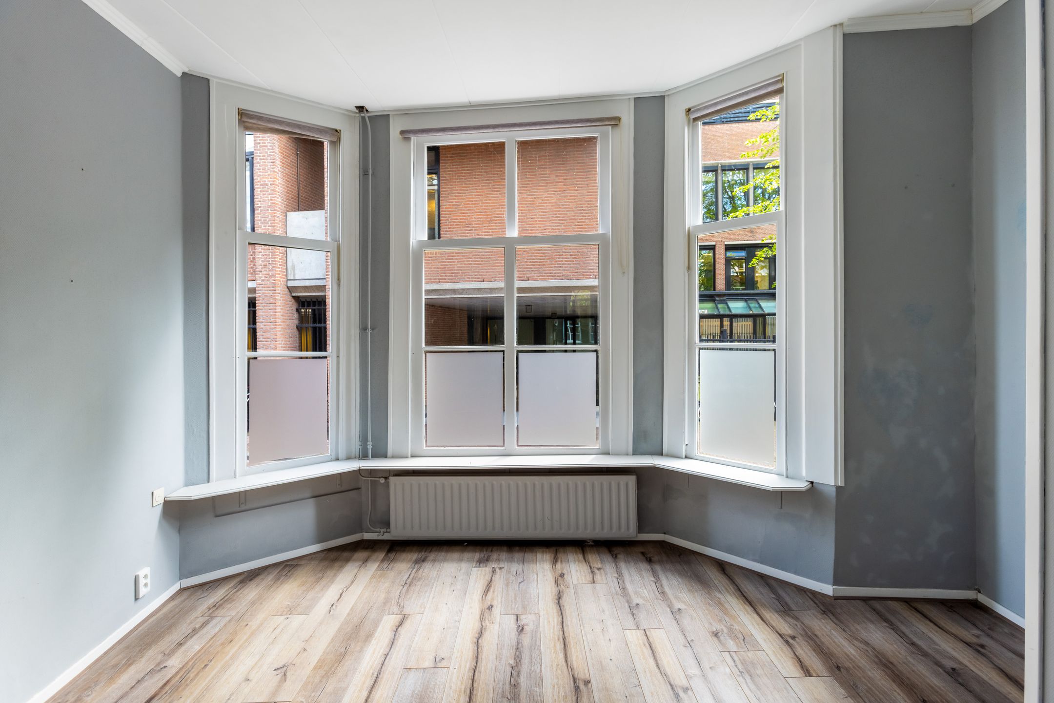 Foto 18 van Doelstraat 23