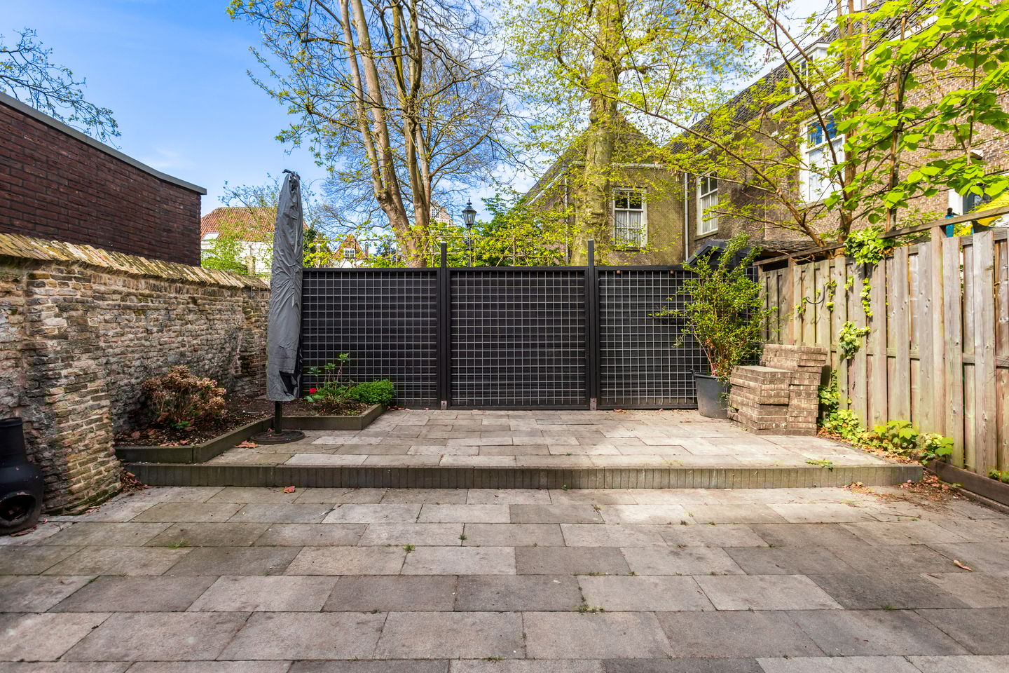 Foto 20 van Doelstraat 23