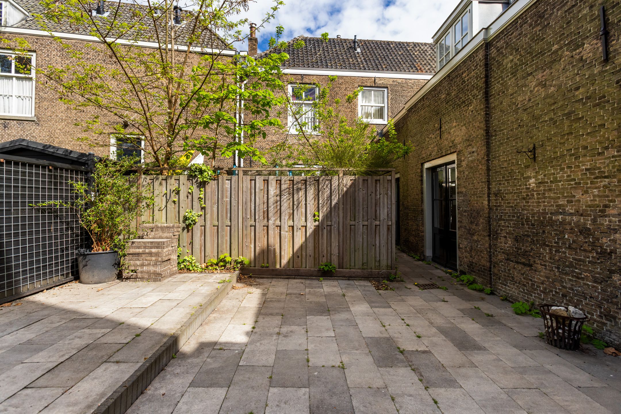 Foto 21 van Doelstraat 23