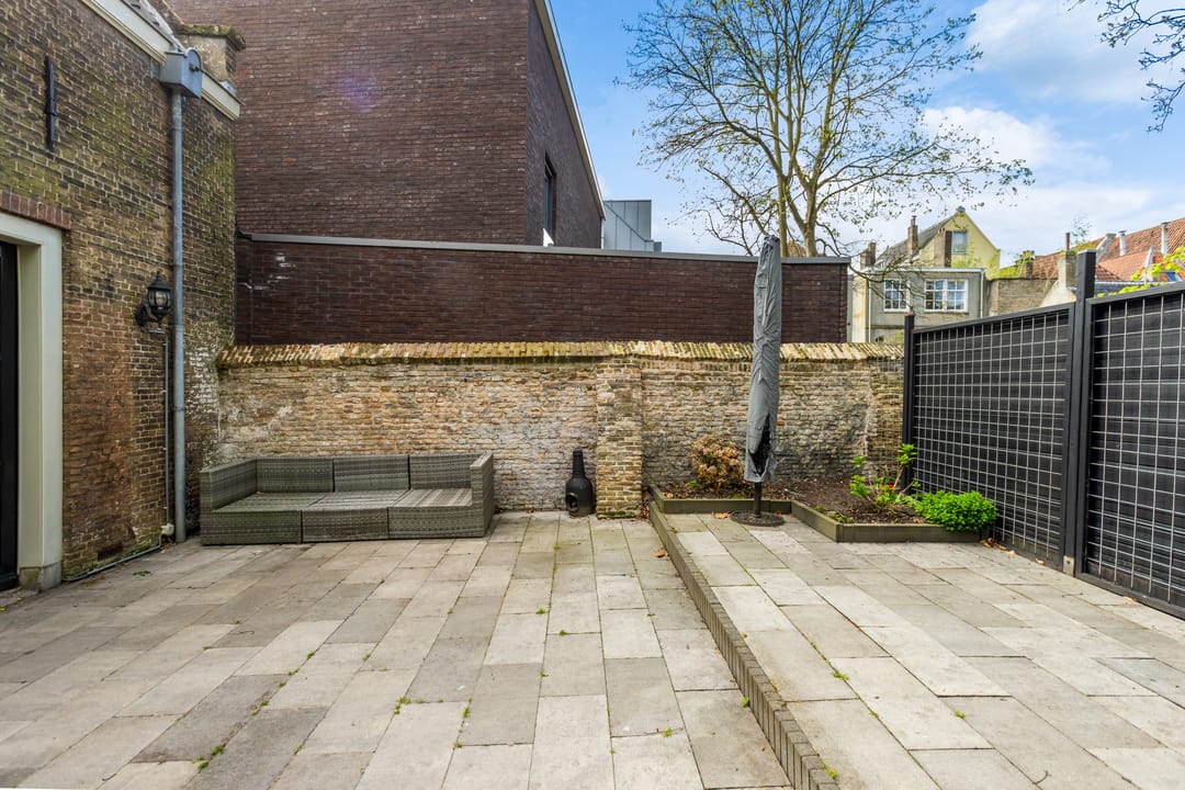 Foto 22 van Doelstraat 23