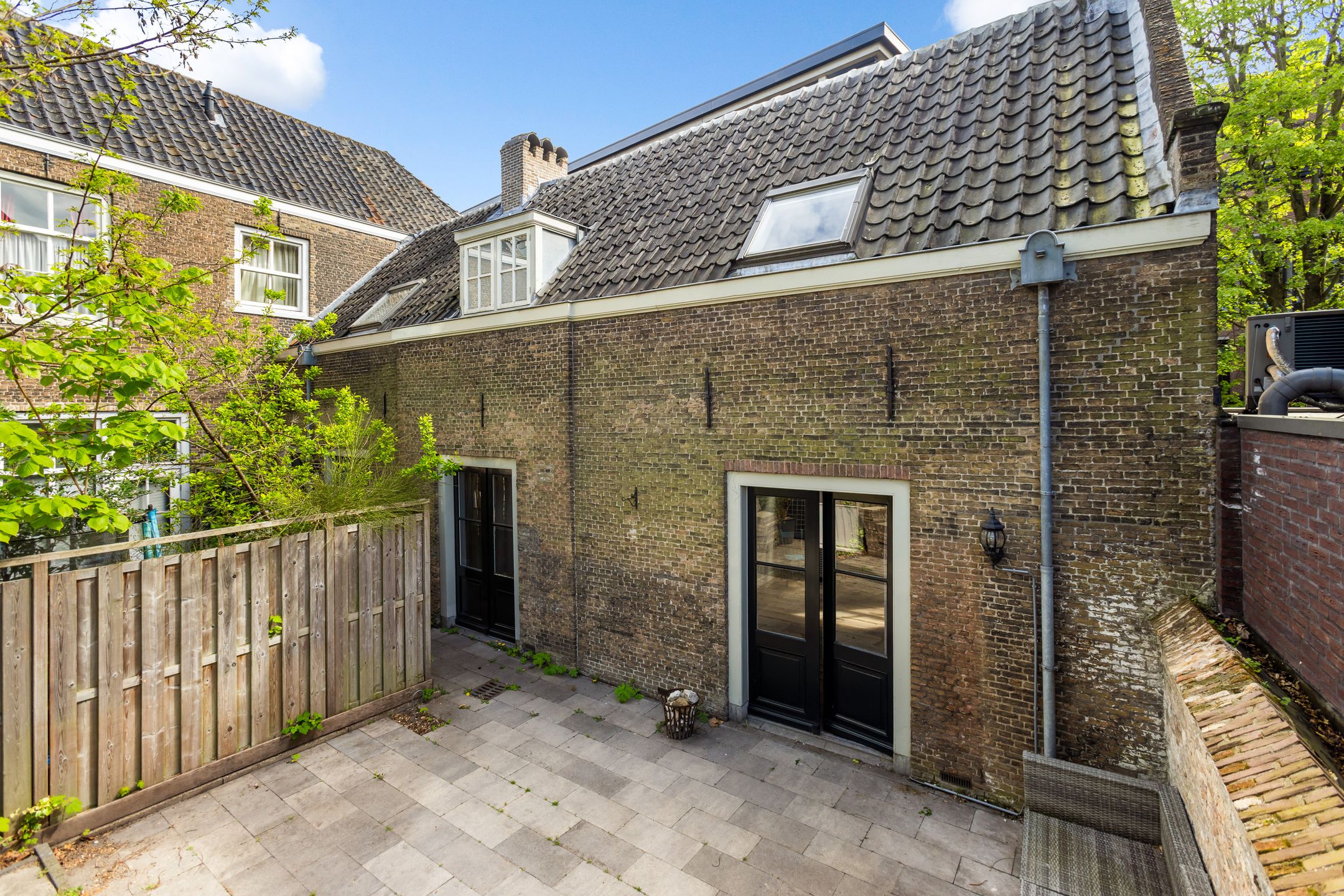 Foto 24 van Doelstraat 23