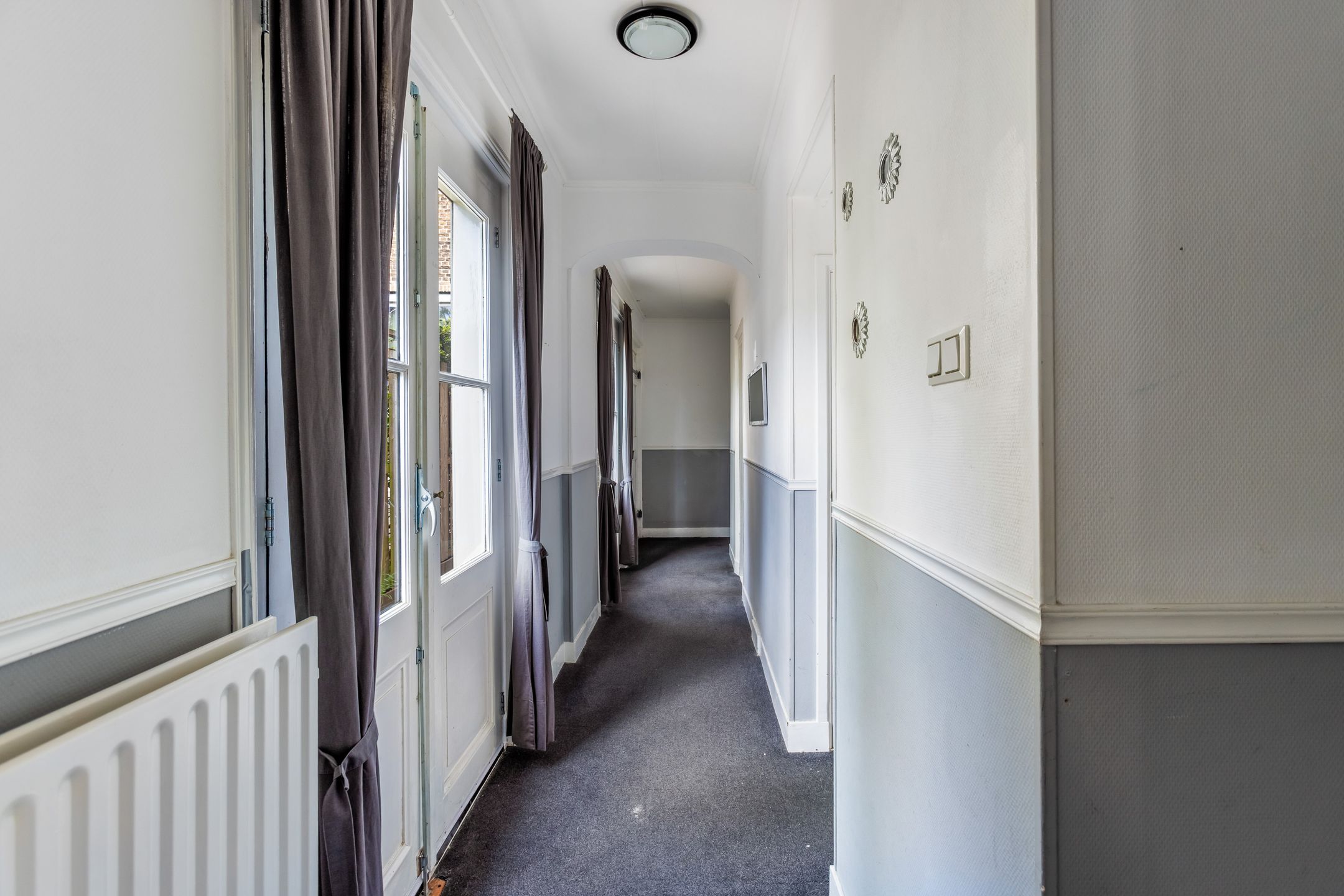 Foto 27 van Doelstraat 23