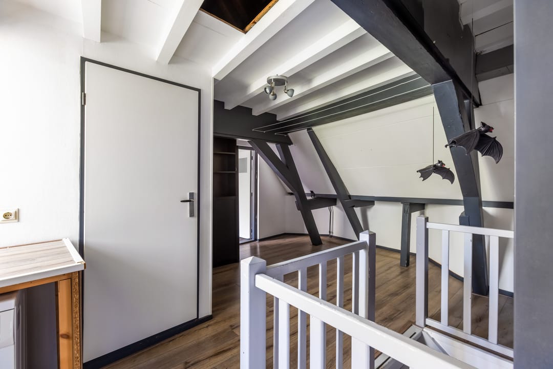 Foto 28 van Doelstraat 23