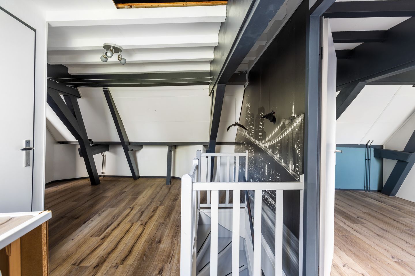 Foto 29 van Doelstraat 23