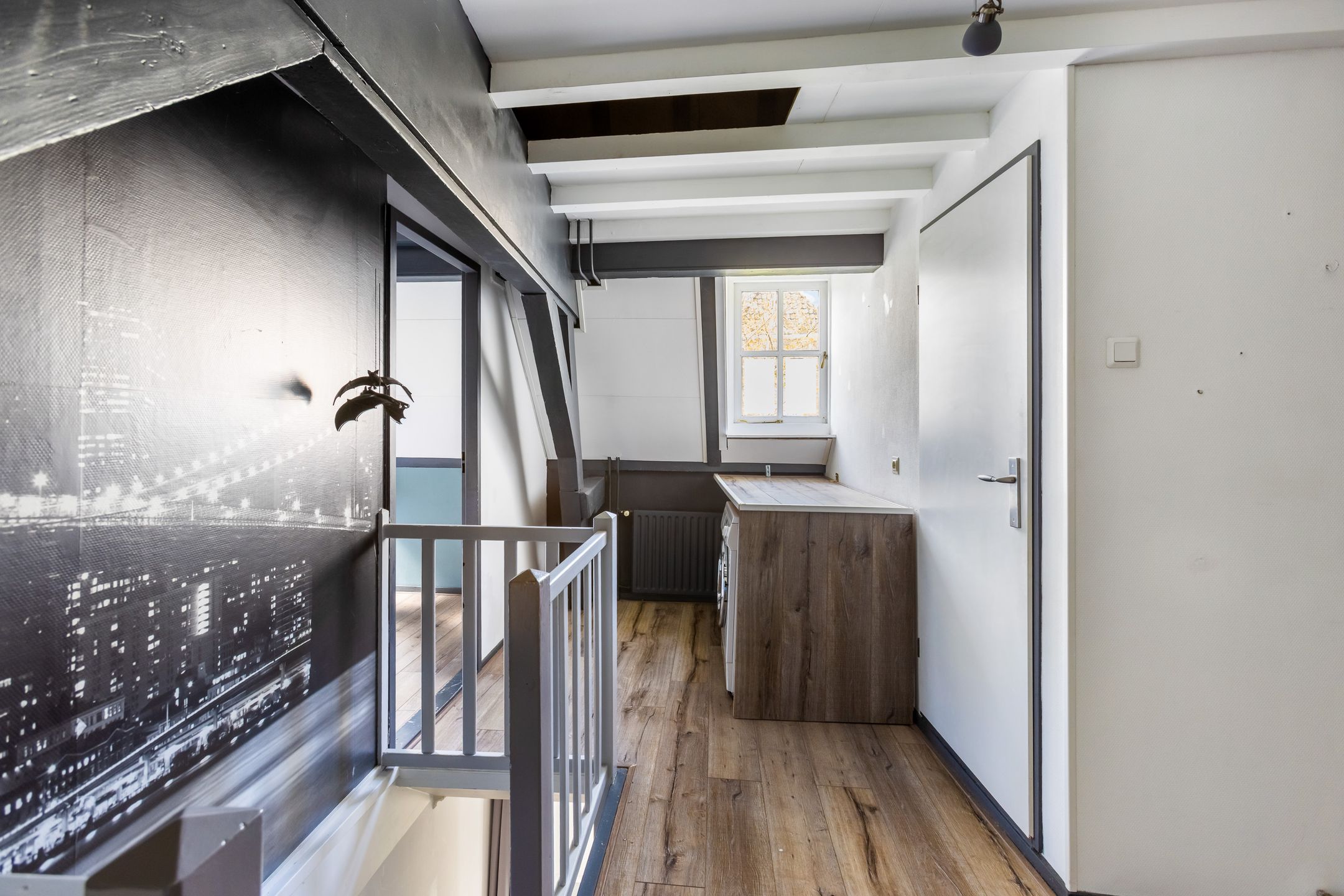 Foto 30 van Doelstraat 23