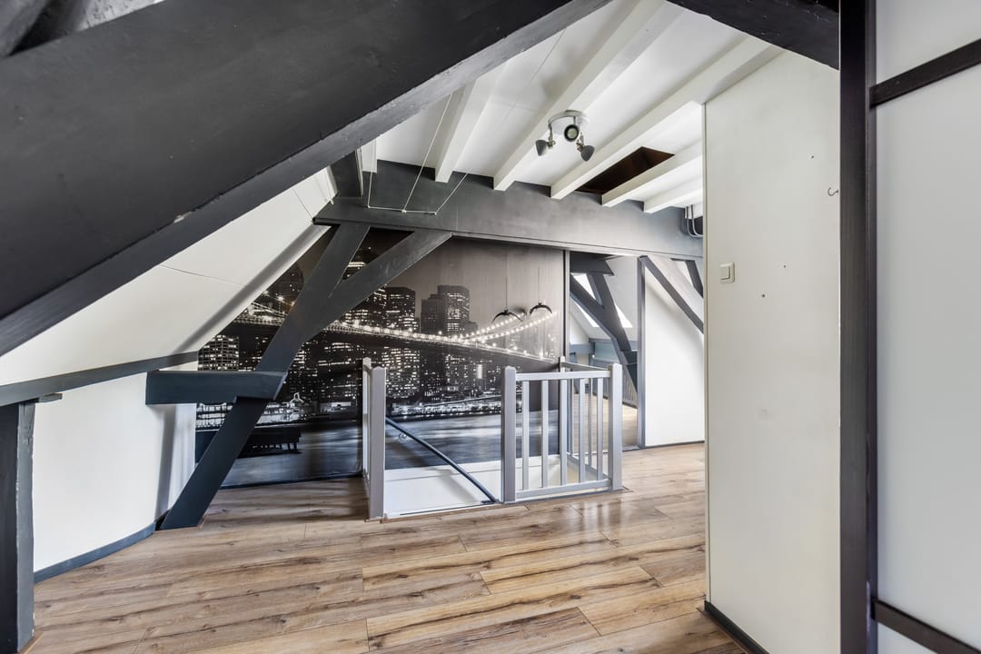 Foto 31 van Doelstraat 23