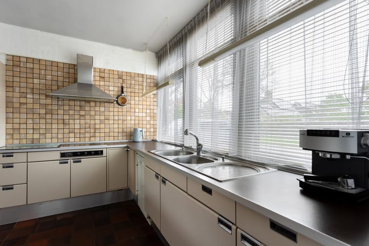 Foto 12 van Wethouder Iwe Hutstraat 134