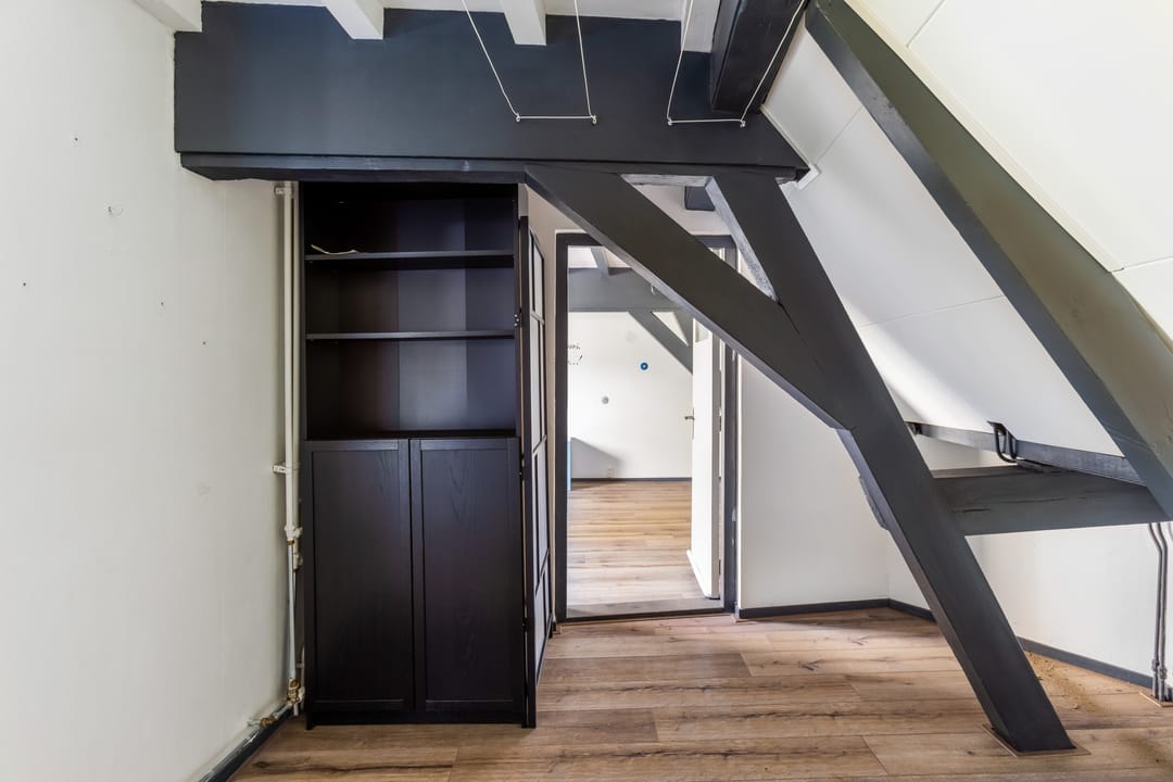 Foto 32 van Doelstraat 23