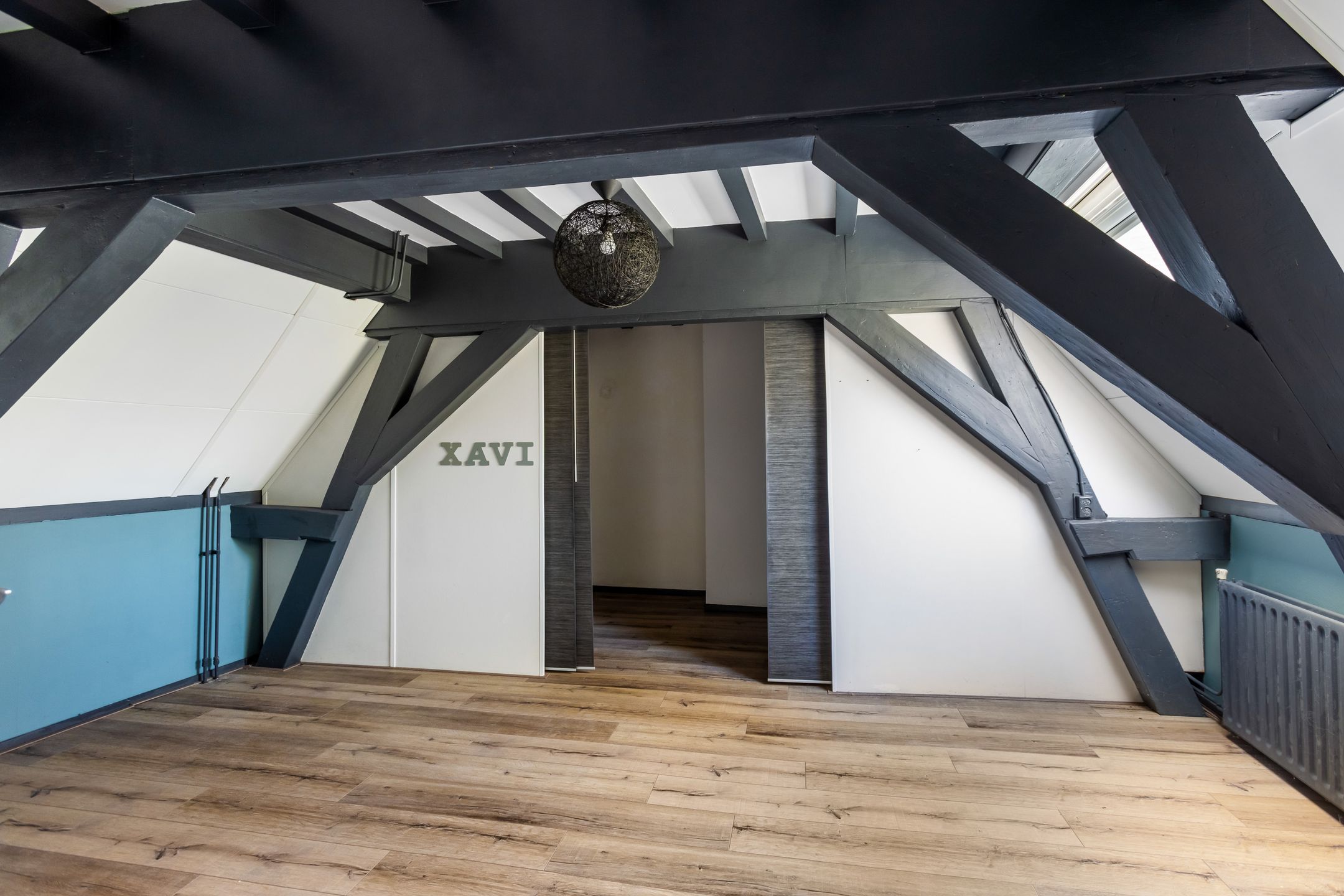 Foto 33 van Doelstraat 23