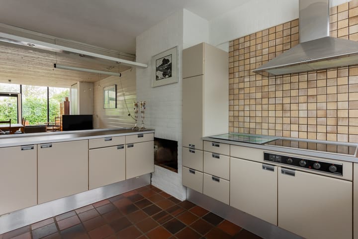 Foto 14 van Wethouder Iwe Hutstraat 134