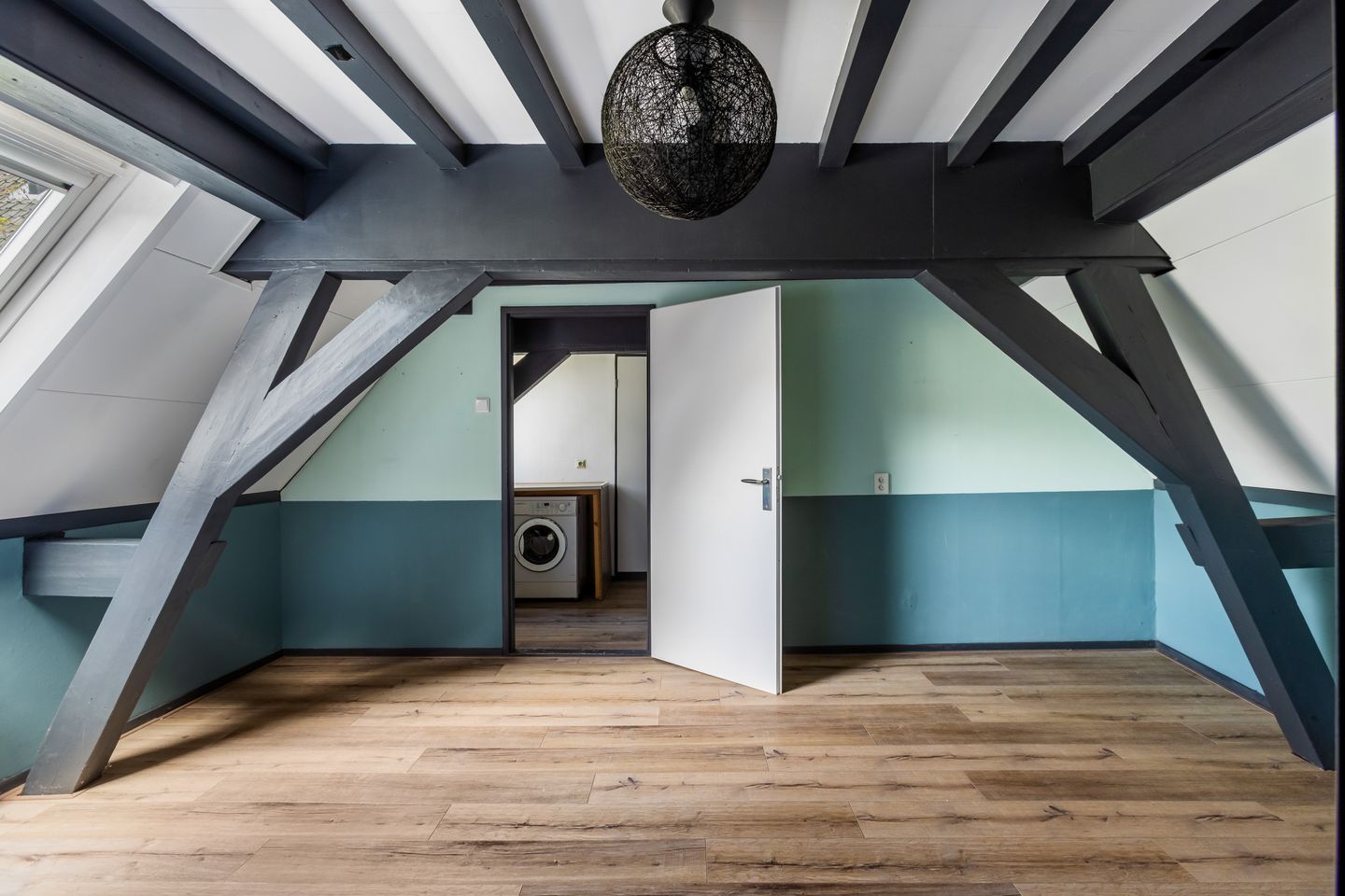 Foto 34 van Doelstraat 23