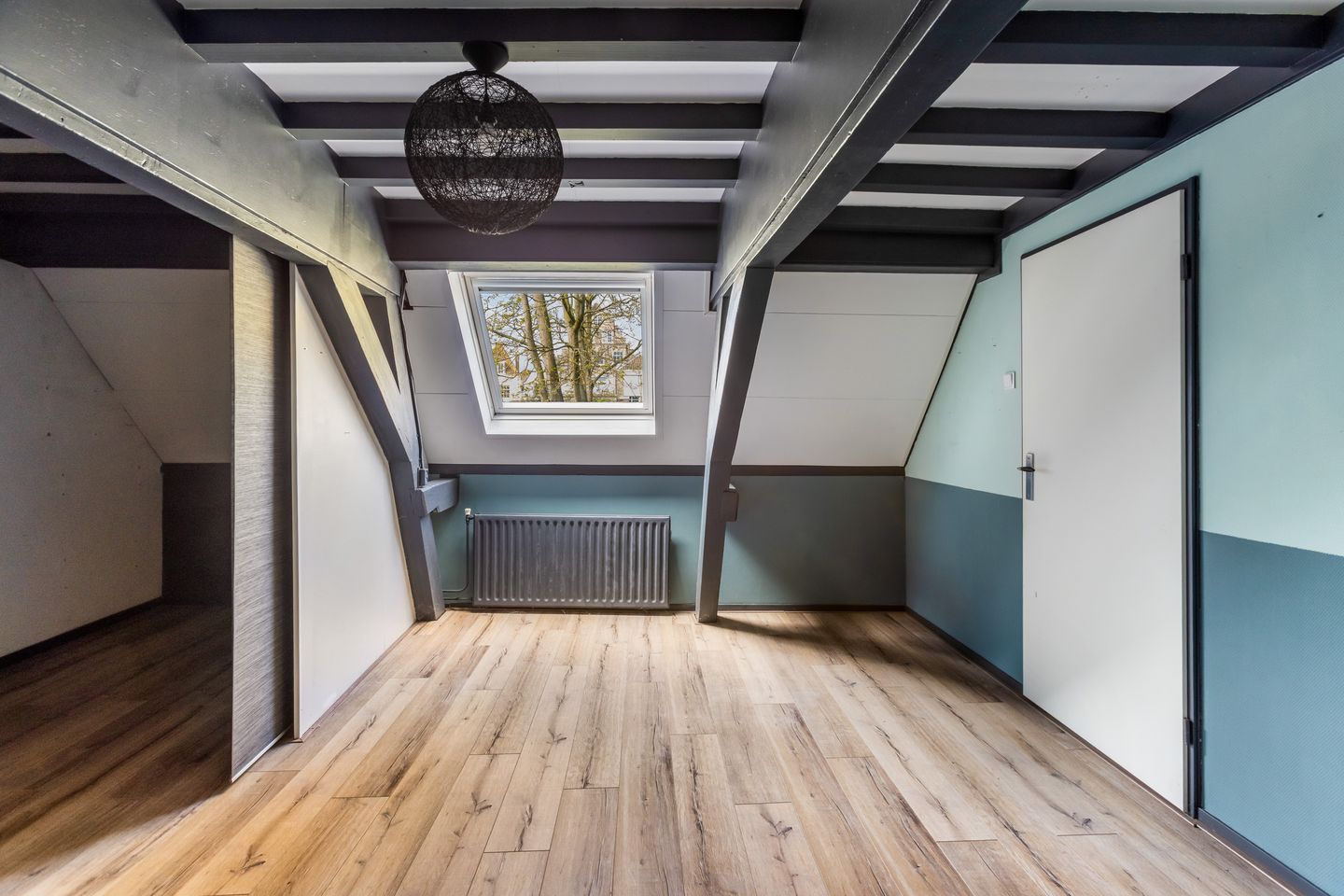 Foto 35 van Doelstraat 23