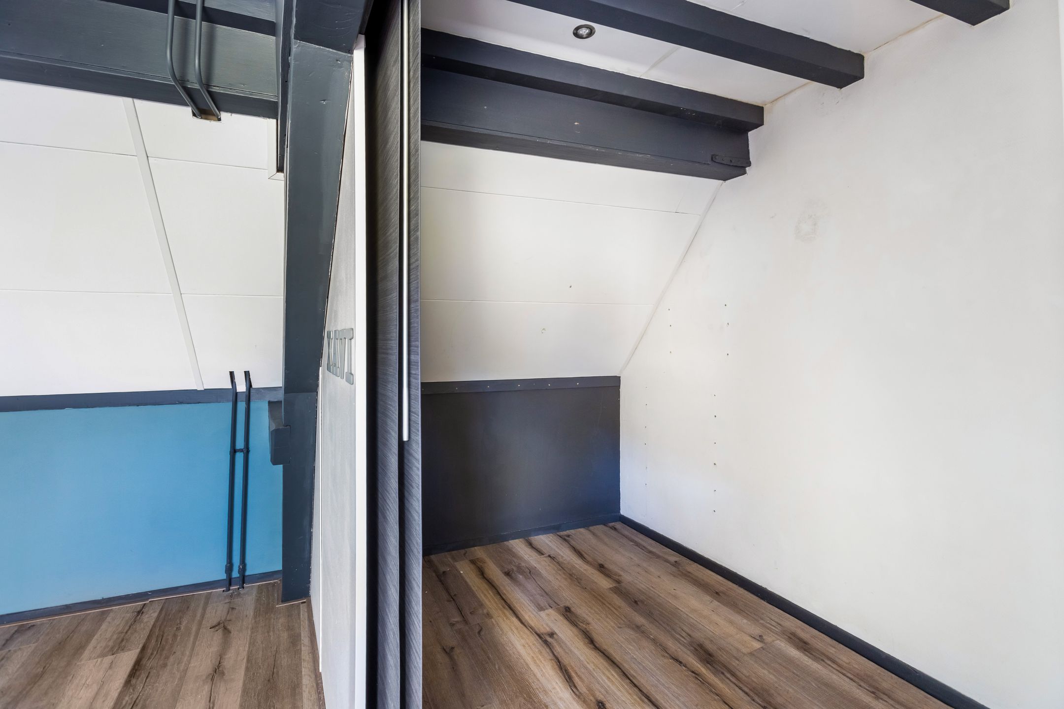 Foto 36 van Doelstraat 23