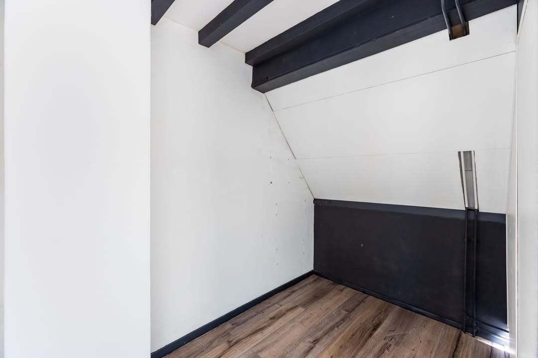 Foto 37 van Doelstraat 23